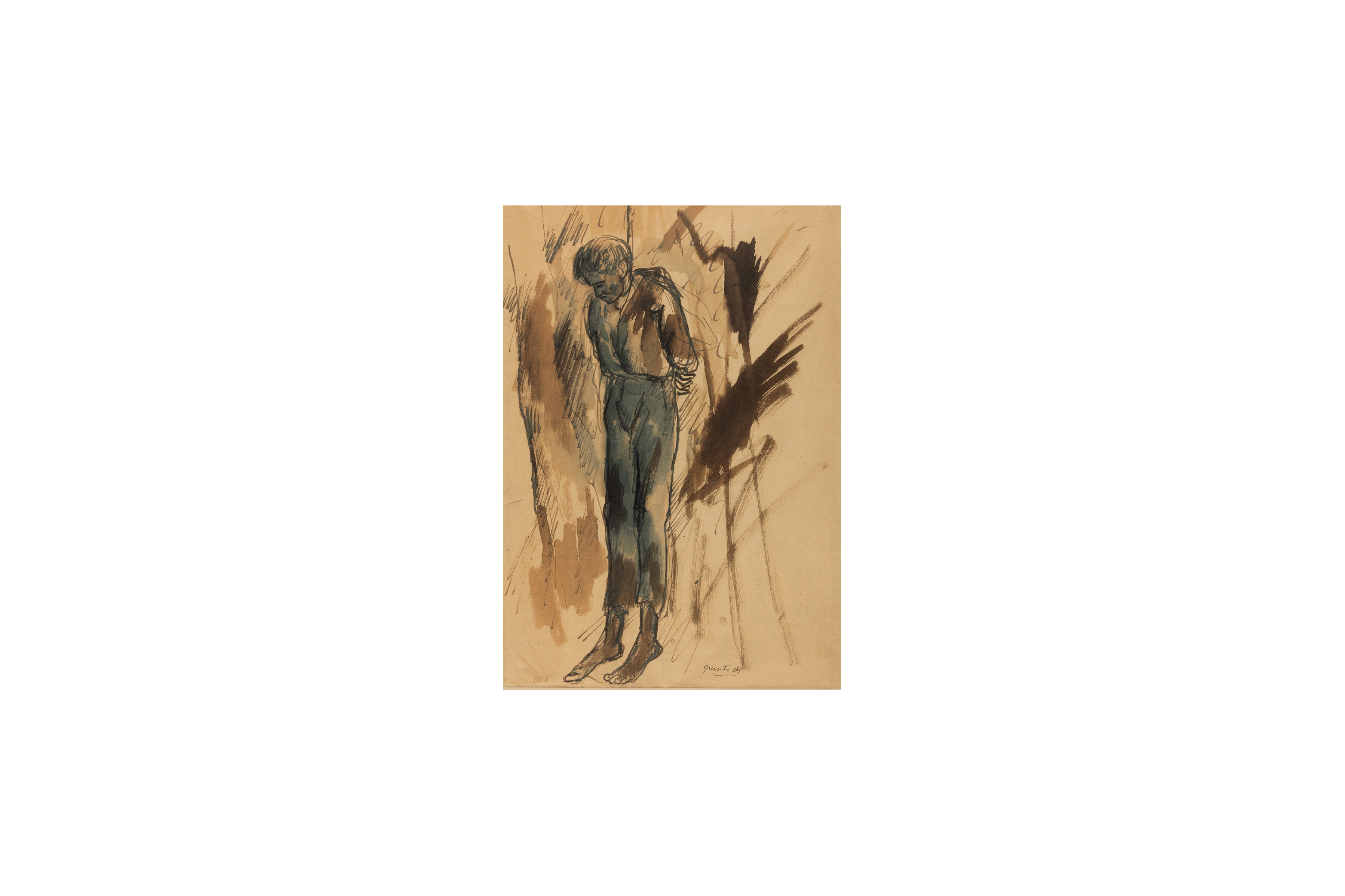 transition-img