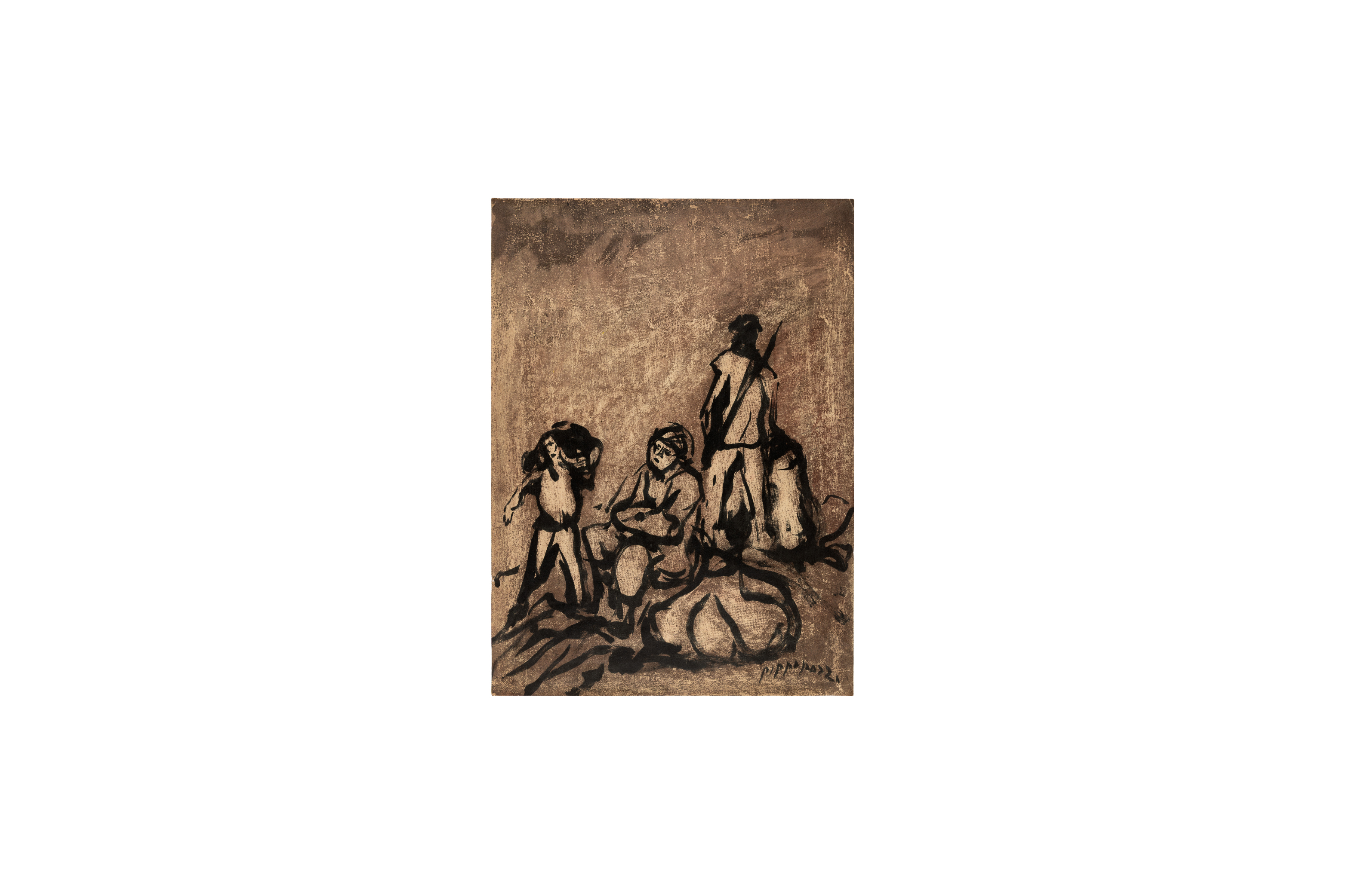 transition-img