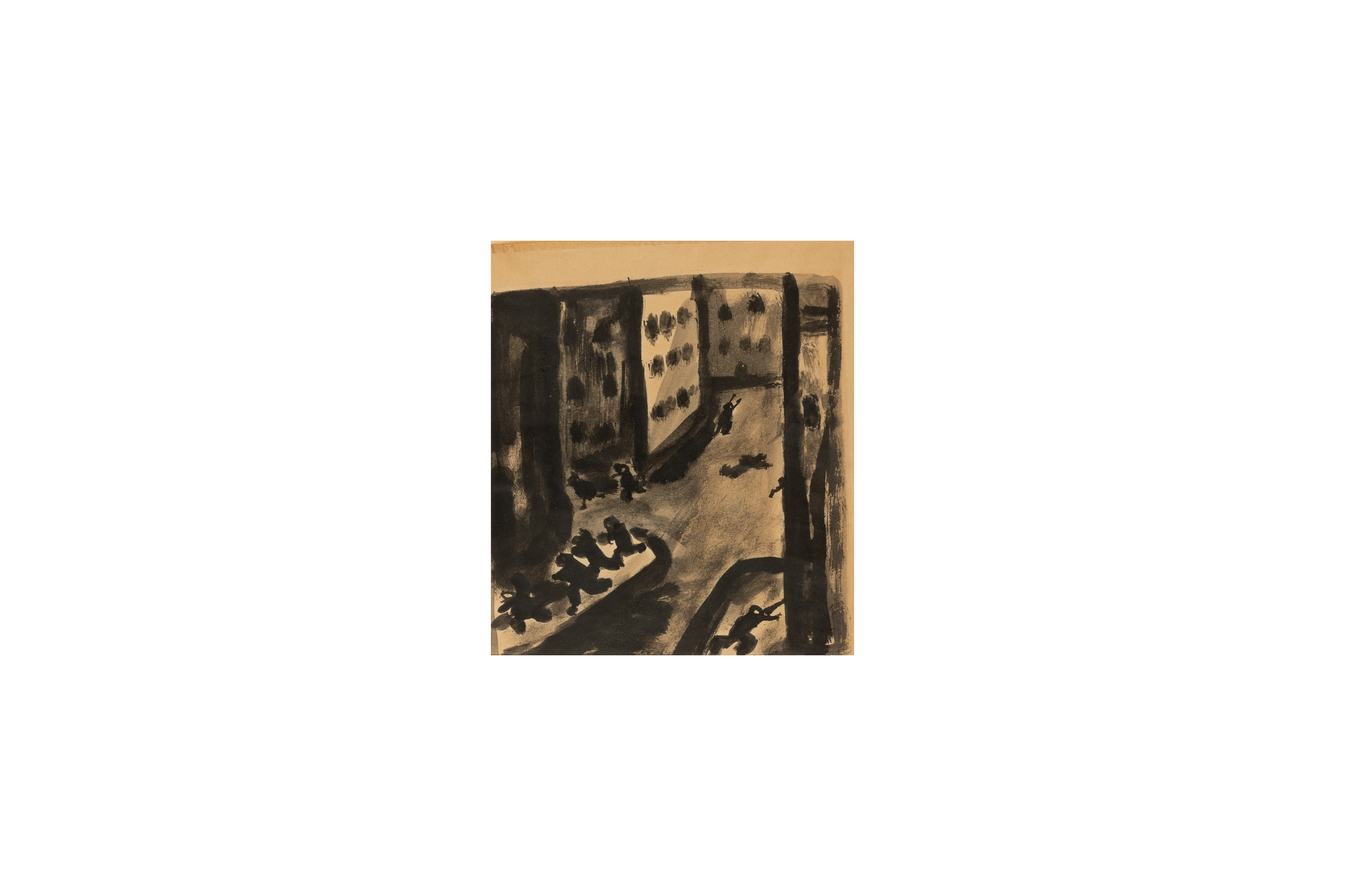 transition-img