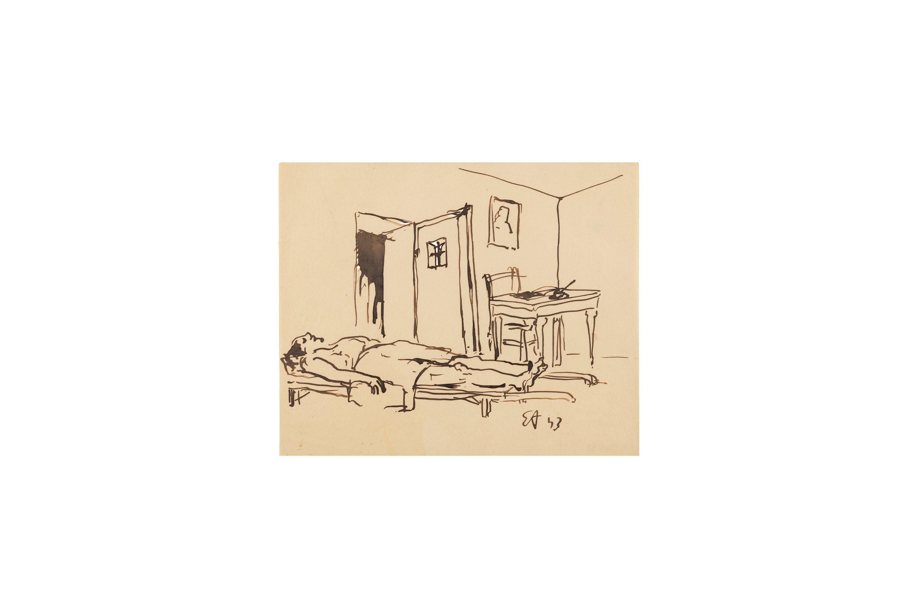 transition-img